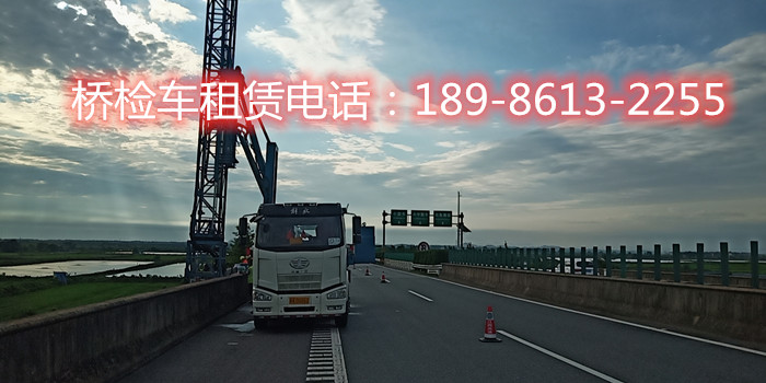 ddda2162069a694fb5c564e50a3ed527_2020081038769969.jpg ddda2162069a694fb5c564e50a3ed527_2020081038769969.jpg