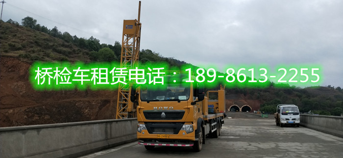 c66d7101ad5f1ebaf4eec78254a57c7d_2020081340320189.jpg c66d7101ad5f1ebaf4eec78254a57c7d_2020081340320189.jpg