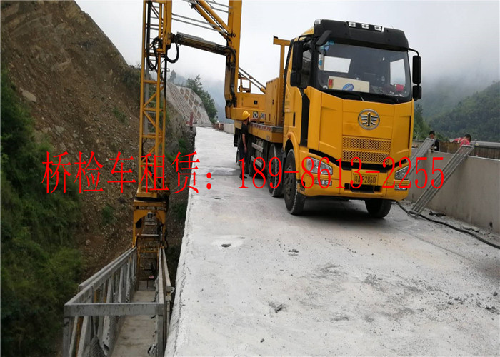 bd9a49628f64af4c825fb6cc7c6422d4_2020060438721257.jpg bd9a49628f64af4c825fb6cc7c6422d4_2020060438721257.jpg