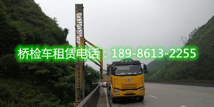 ec9efeabdea5b6d11d523f18e310929d_2020081939148977.jpg ec9efeabdea5b6d11d523f18e310929d_2020081939148977.jpg