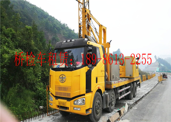 4fca5e5c9203539d42e7cefb995a49f4_2020061236652517.jpg 4fca5e5c9203539d42e7cefb995a49f4_2020061236652517.jpg